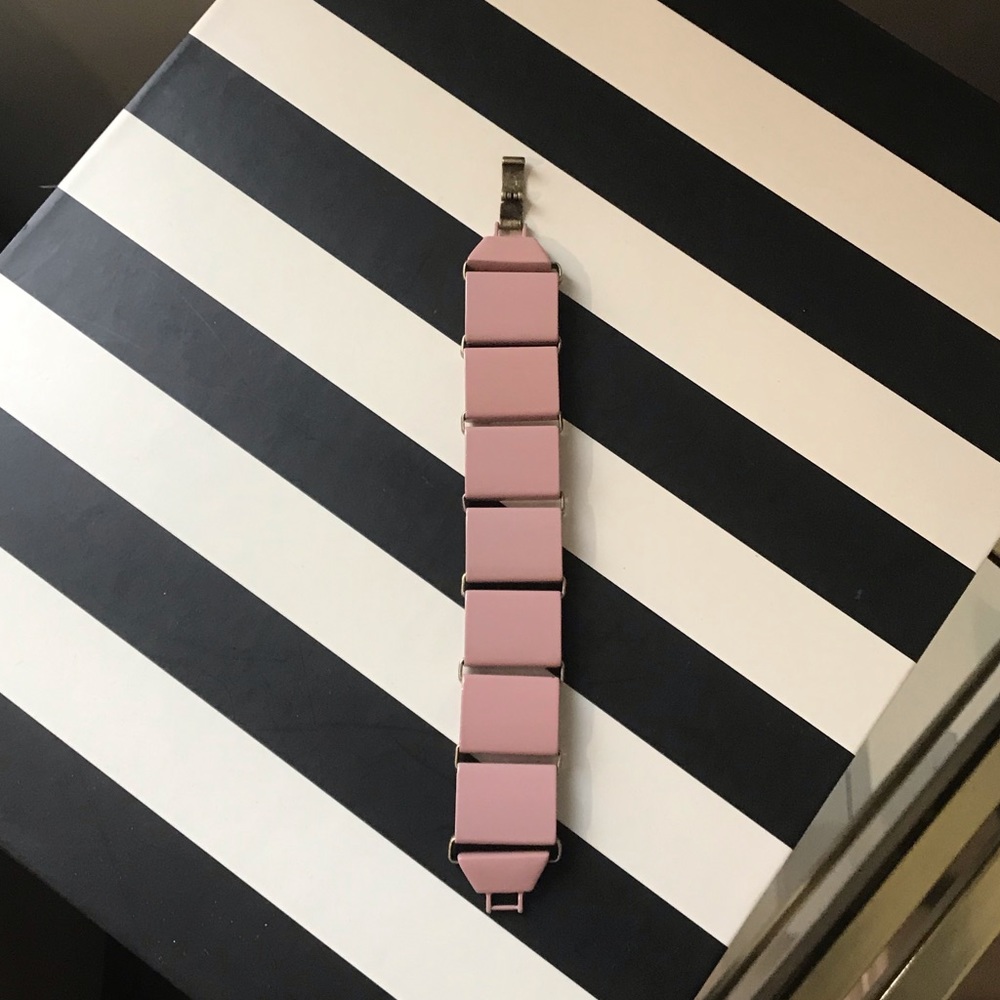 FREE WITH PURCHASE—J. Crew Bracelet